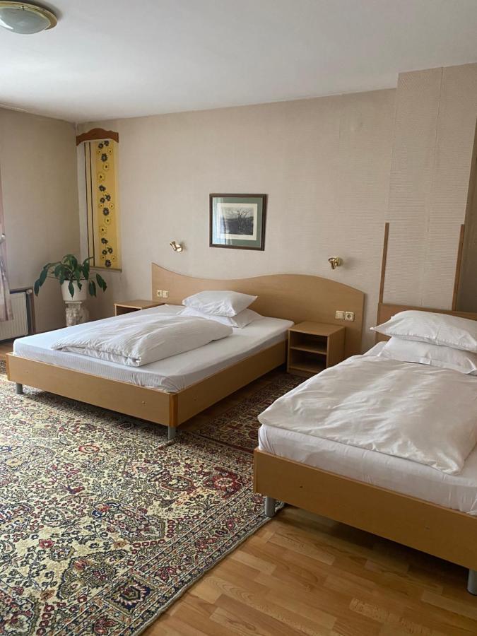 Family Hotel Zdravets Sofia Extérieur photo